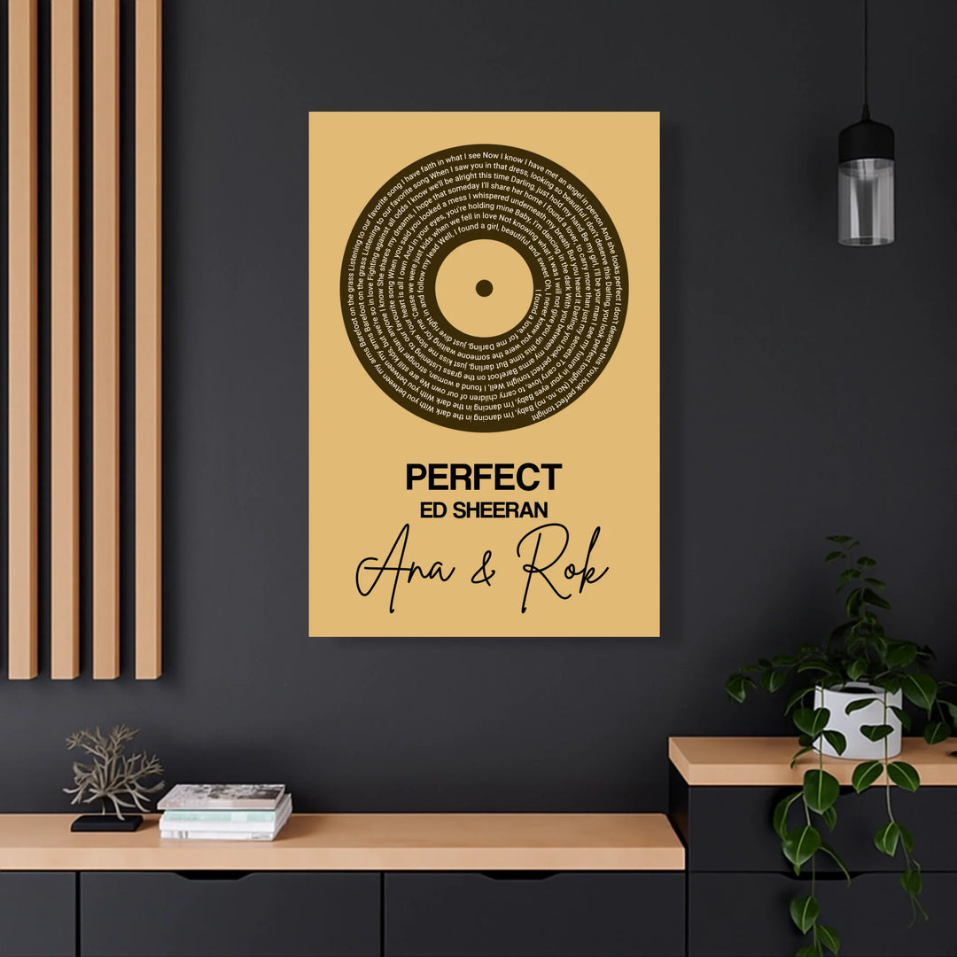 M6_ Ver 2_3 (60 x 90 cm)