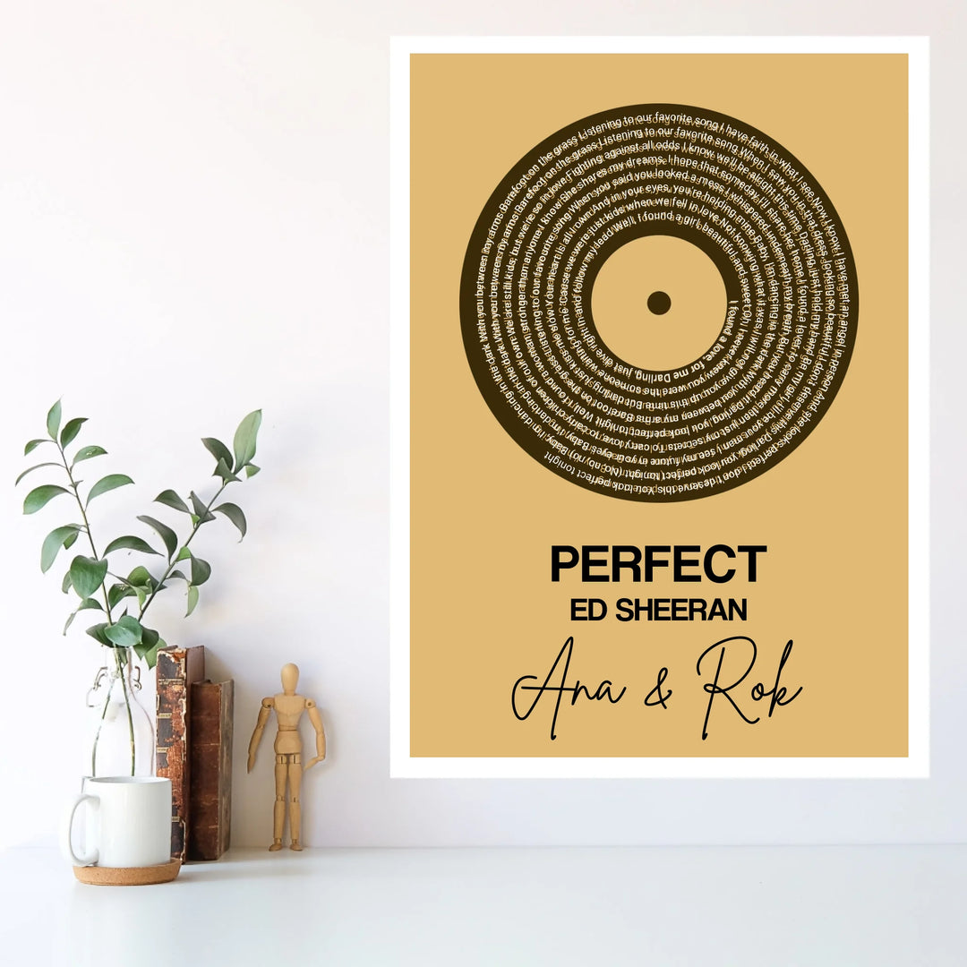 White - 3_4 ratio (A3 & A4)