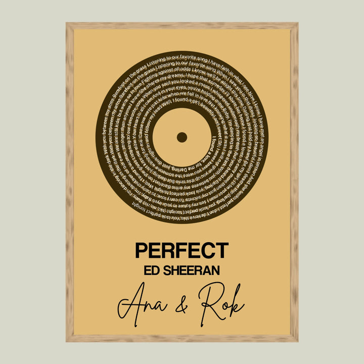 Brown 1 - 3_4 ratio (A3 & A4)