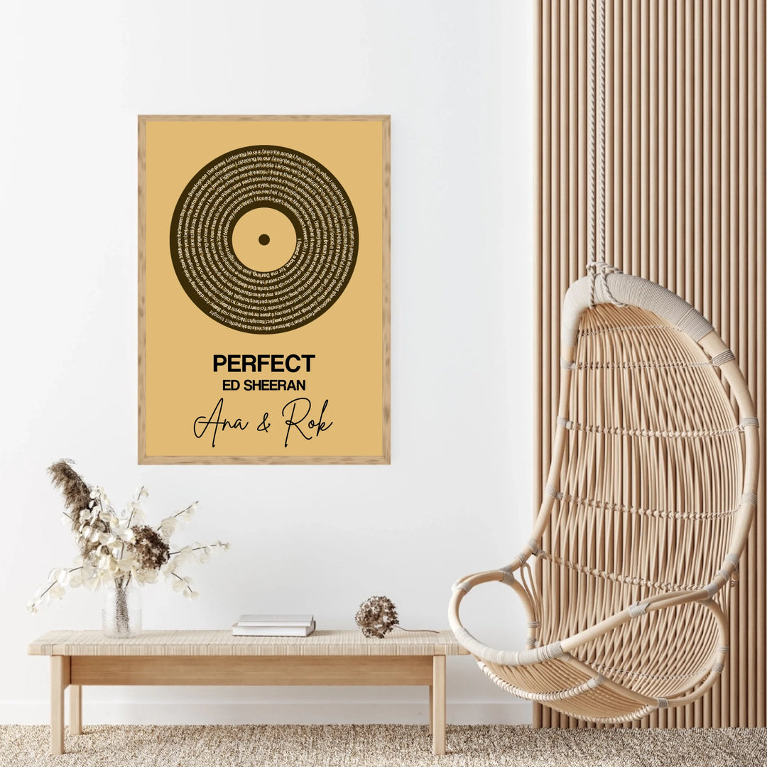 Brown 2 - 3_4 ratio (A3 & A4)