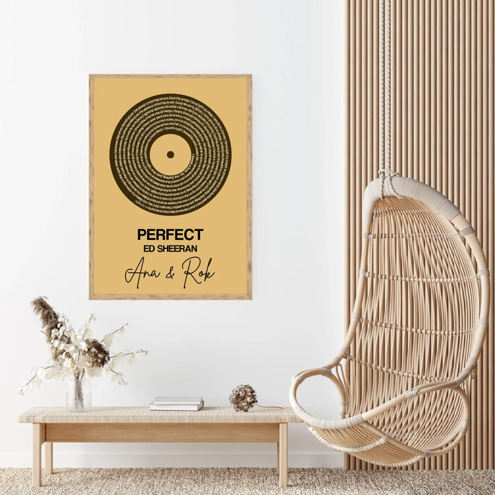 Brown 2 - 3_4 ratio (A3 & A4)