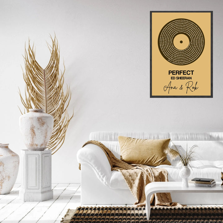 Black 1 - 3_4 ratio (A3 & A4)