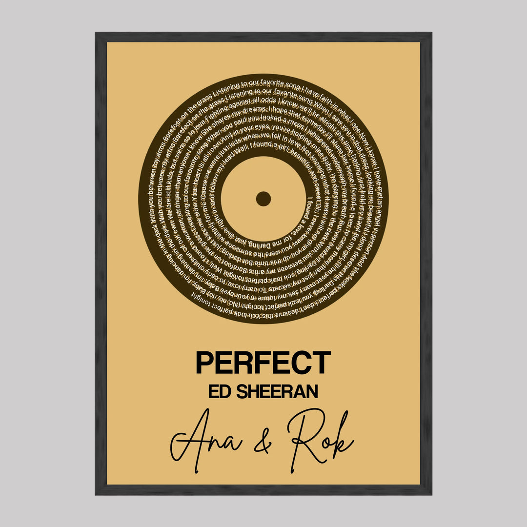 Black 2 - 3_4 ratio (A3 & A4)