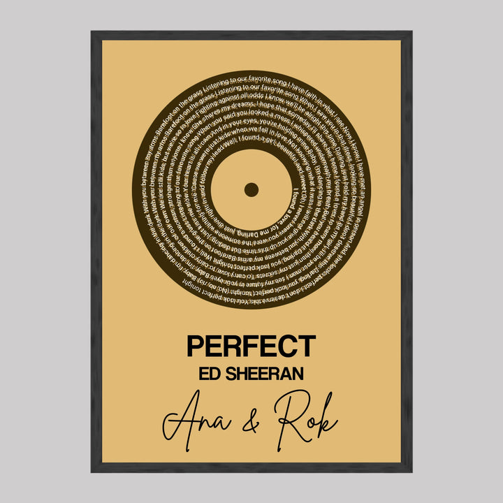 Black 2 - 3_4 ratio (A3 & A4)