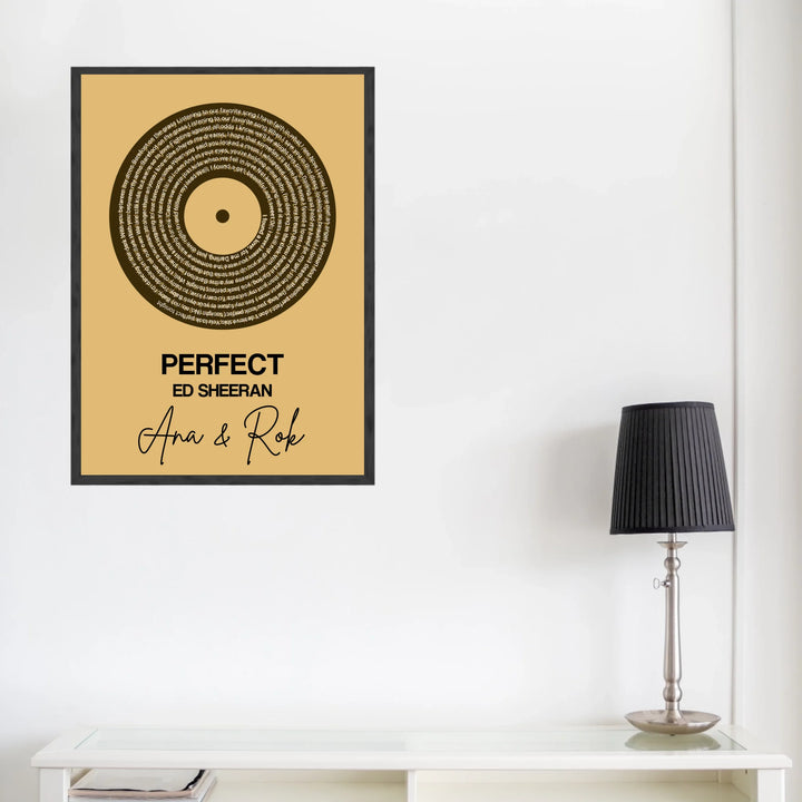 Black 3 - 3_4 ratio (A3 & A4)