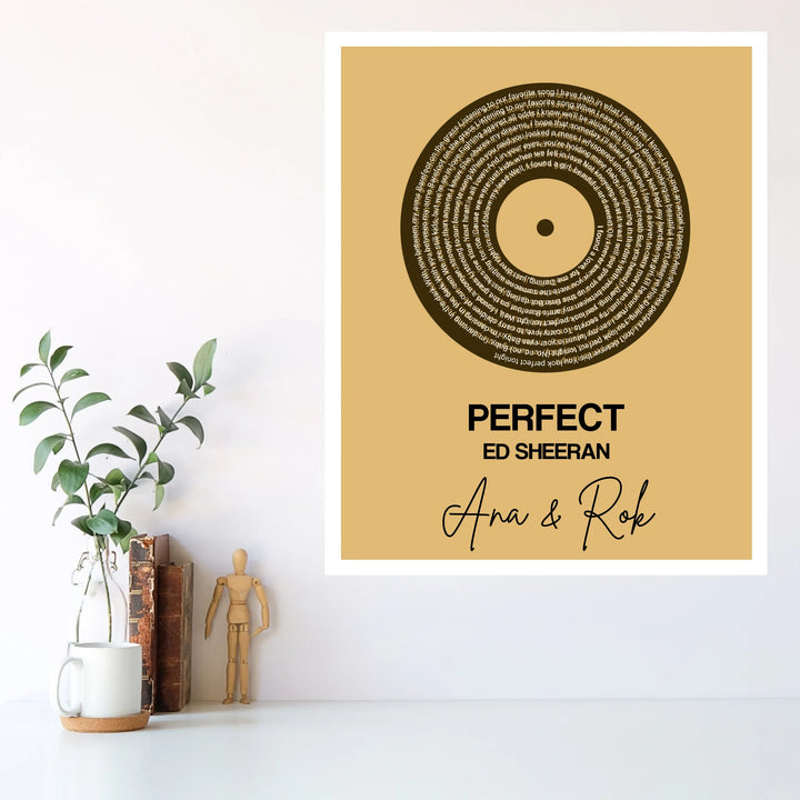 White - 4_5 ratio (16x20)