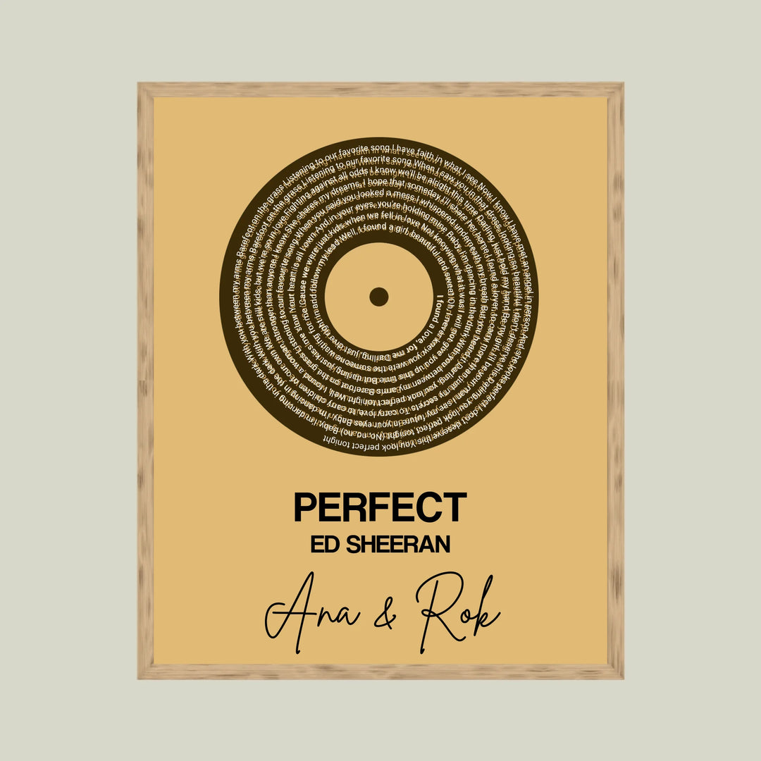 Brown 1 - 4_5 ratio (16x20)