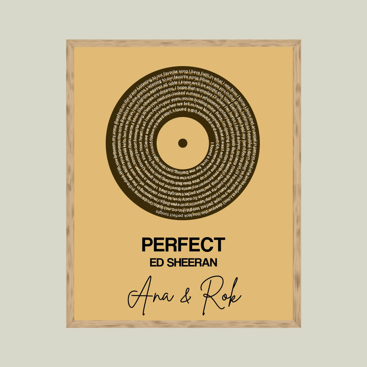 Brown 1 - 4_5 ratio (16x20)