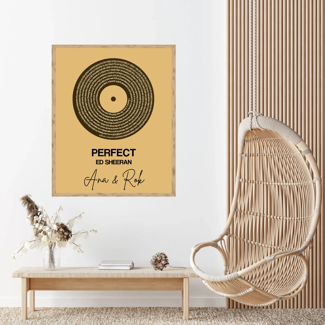 Brown 2 - 4_5 ratio (16x20)