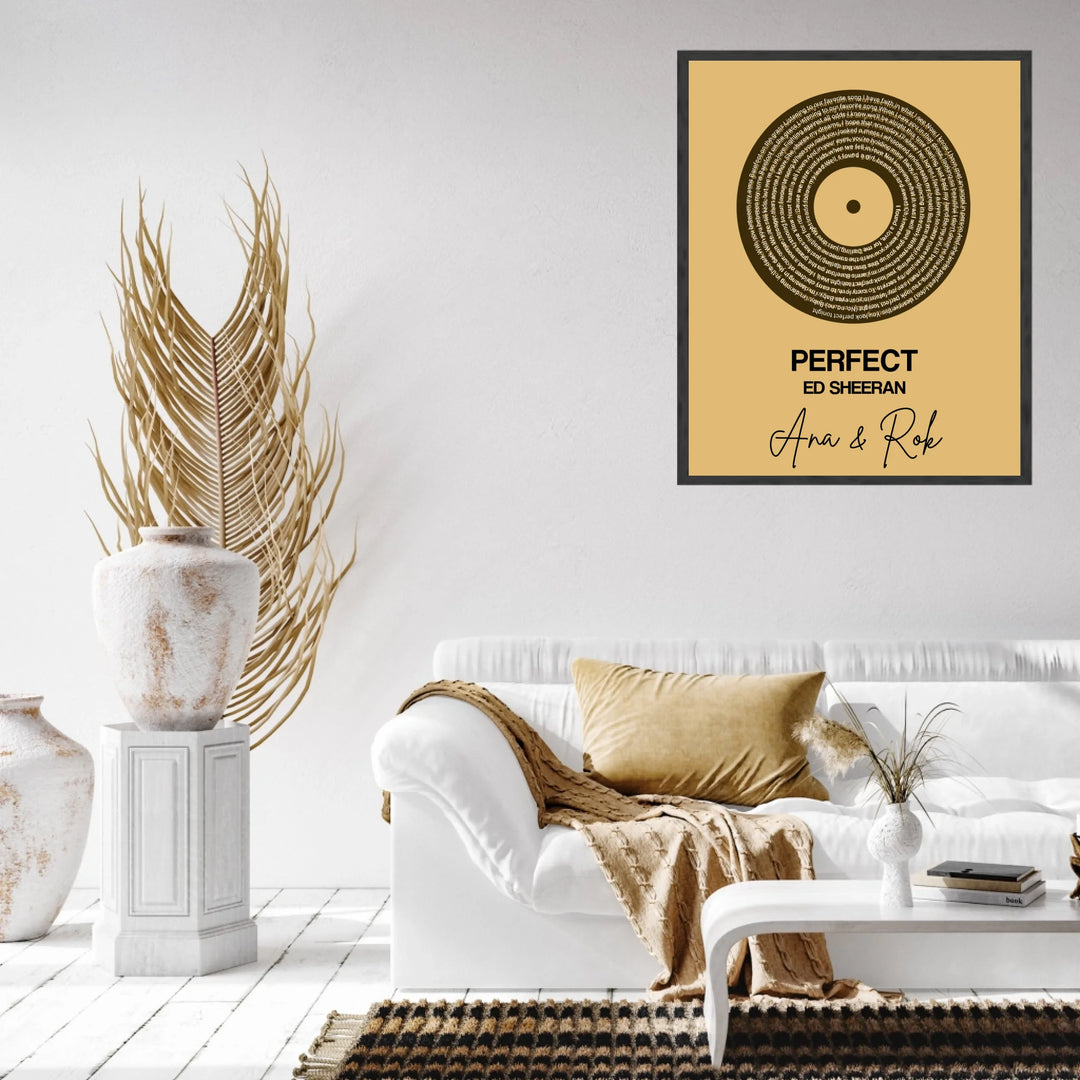 Black 1 - 4_5 ratio (16x20)