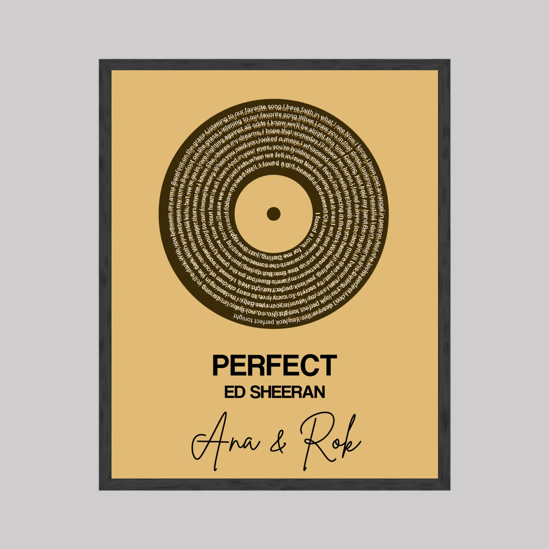 Black 2 - 4_5 ratio (16x20)