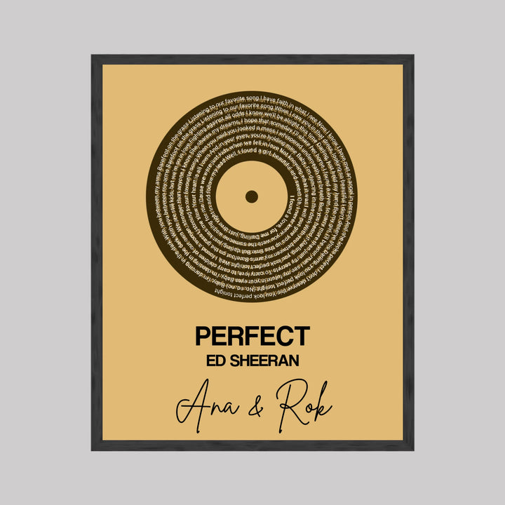 Black 2 - 4_5 ratio (16x20)