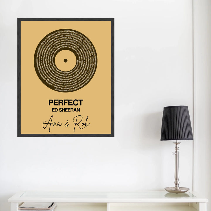 Black 3 - 4_5 ratio (16x20)