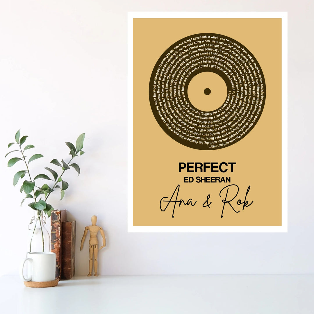 White - 5_7 ratio (20x28)