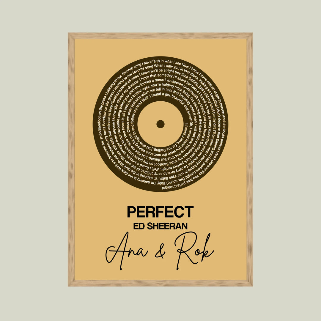 Brown 1 - 5_7 ratio (20x28)