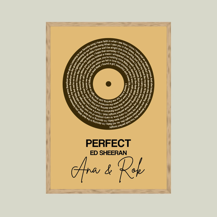 Brown 1 - 5_7 ratio (20x28)