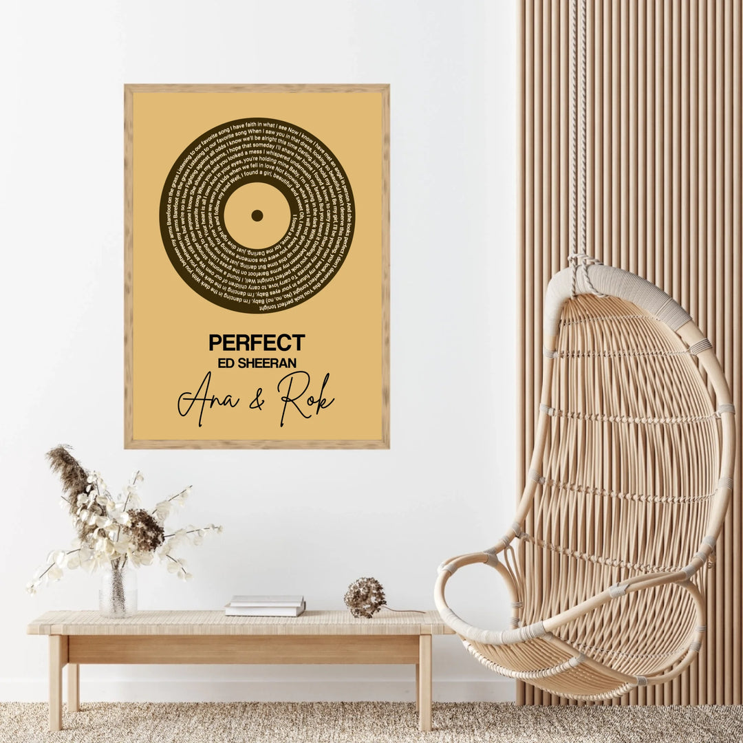 Brown 2 - 5_7 ratio (20x28)