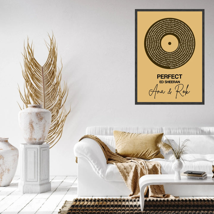 Black 1 - 5_7 ratio (20x28)