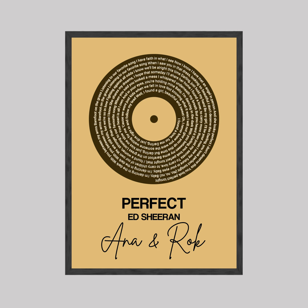 Black 2 - 5_7 ratio (20x28)