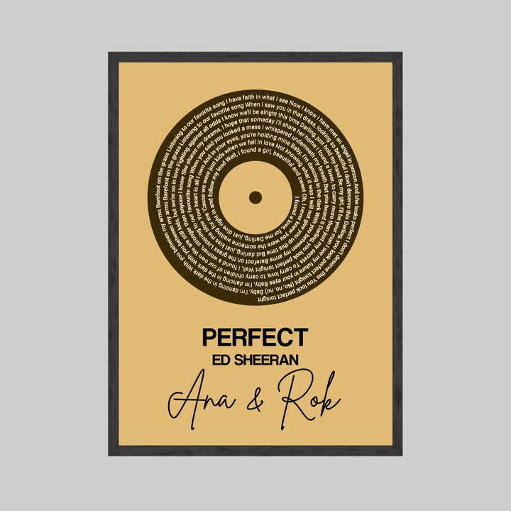 Black 2 - 5_7 ratio (20x28)