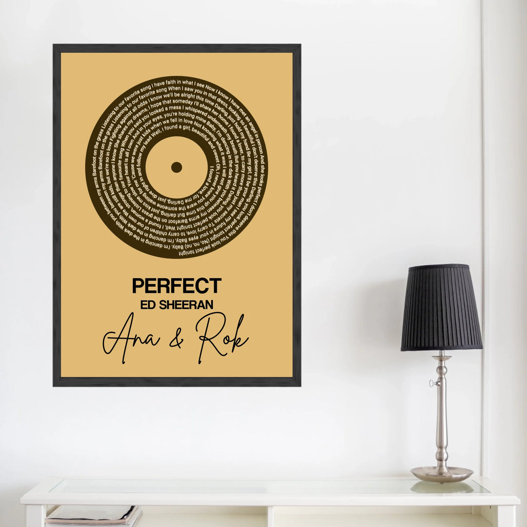 Black 3 - 5_7 ratio (20x28)