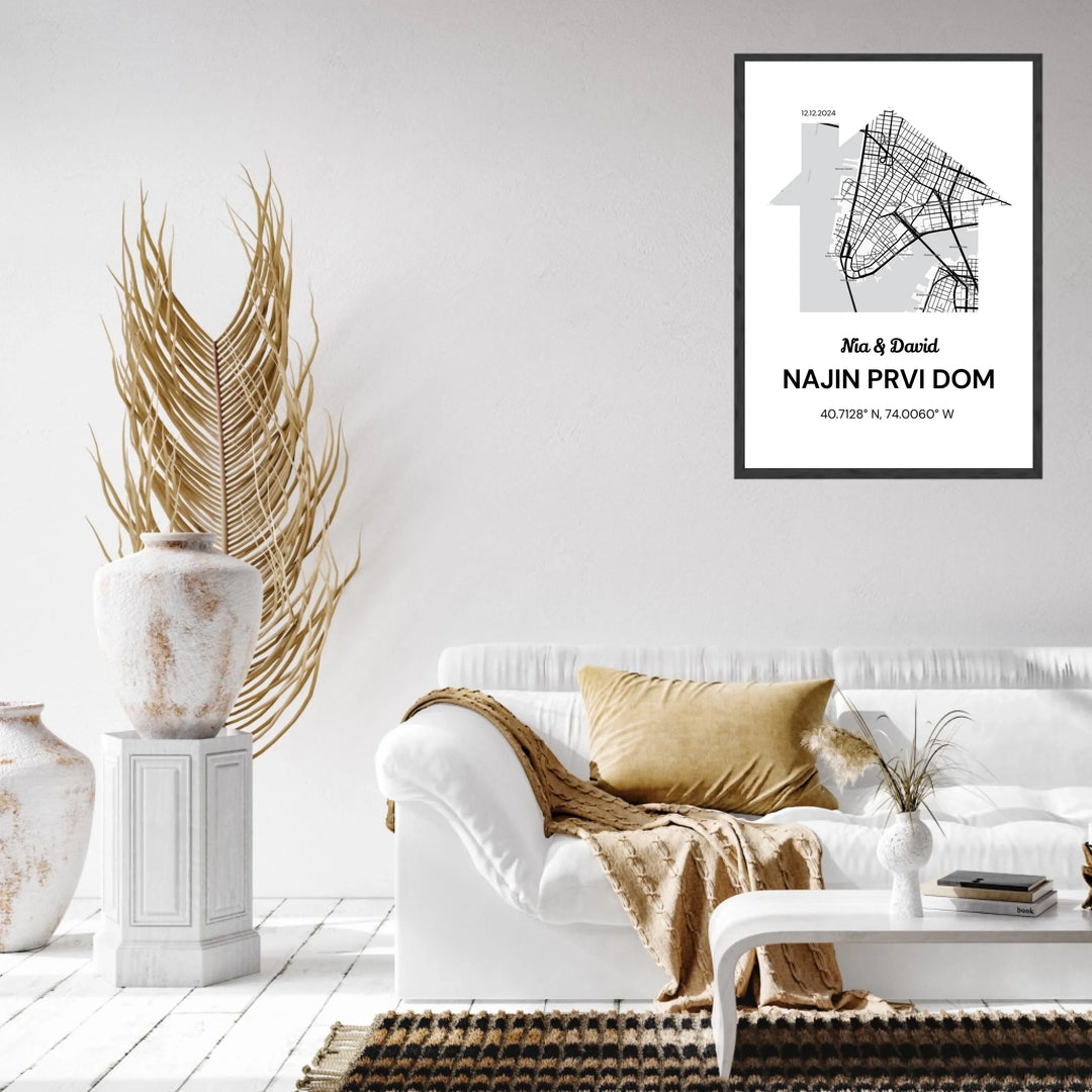 Black 1 - 3_4 ratio (A3 & A4)