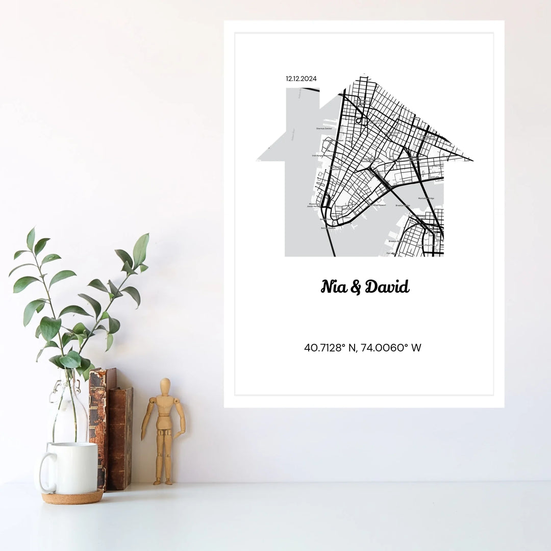 White - 5_7 ratio (20x28)