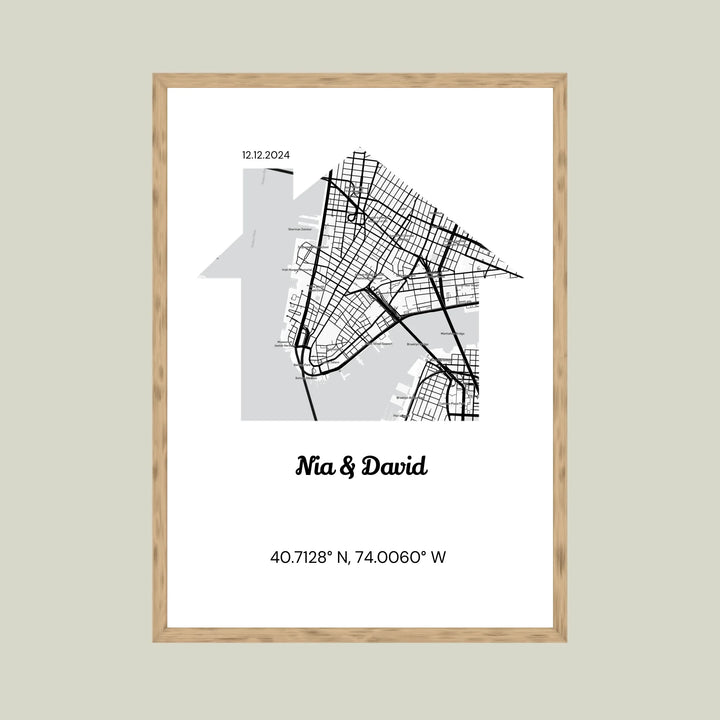 Brown 1 - 5_7 ratio (20x28)