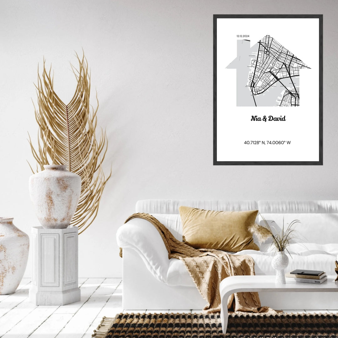 Black 1 - 5_7 ratio (20x28)