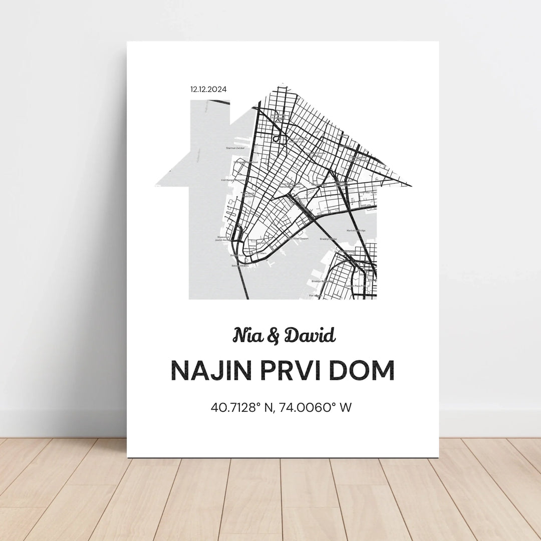 M1_ Ver 3_4 (60 x 80 cm)