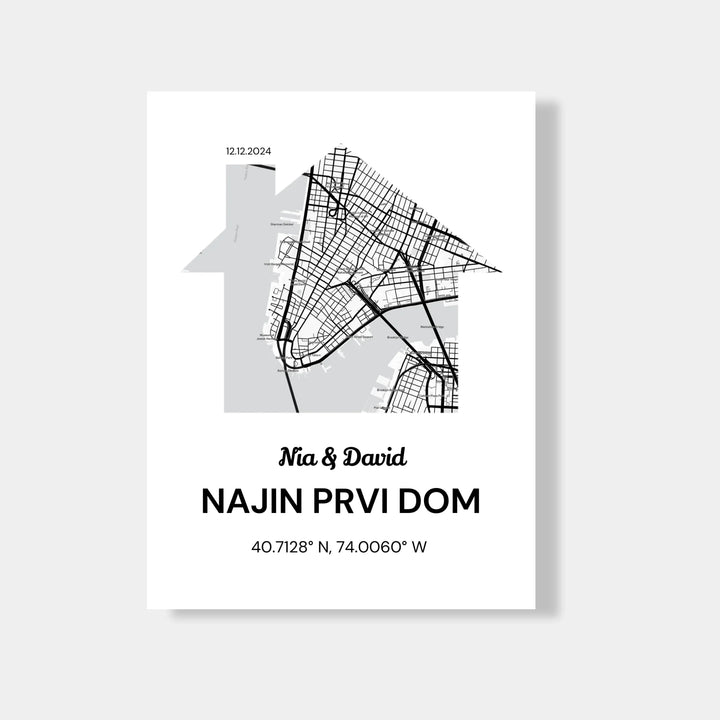 M2_ Ver 3_4 (60 x 80 cm)