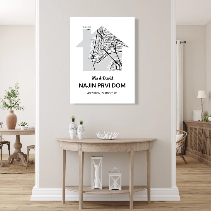 M3_ Ver 3_4 (60 x 80 cm)