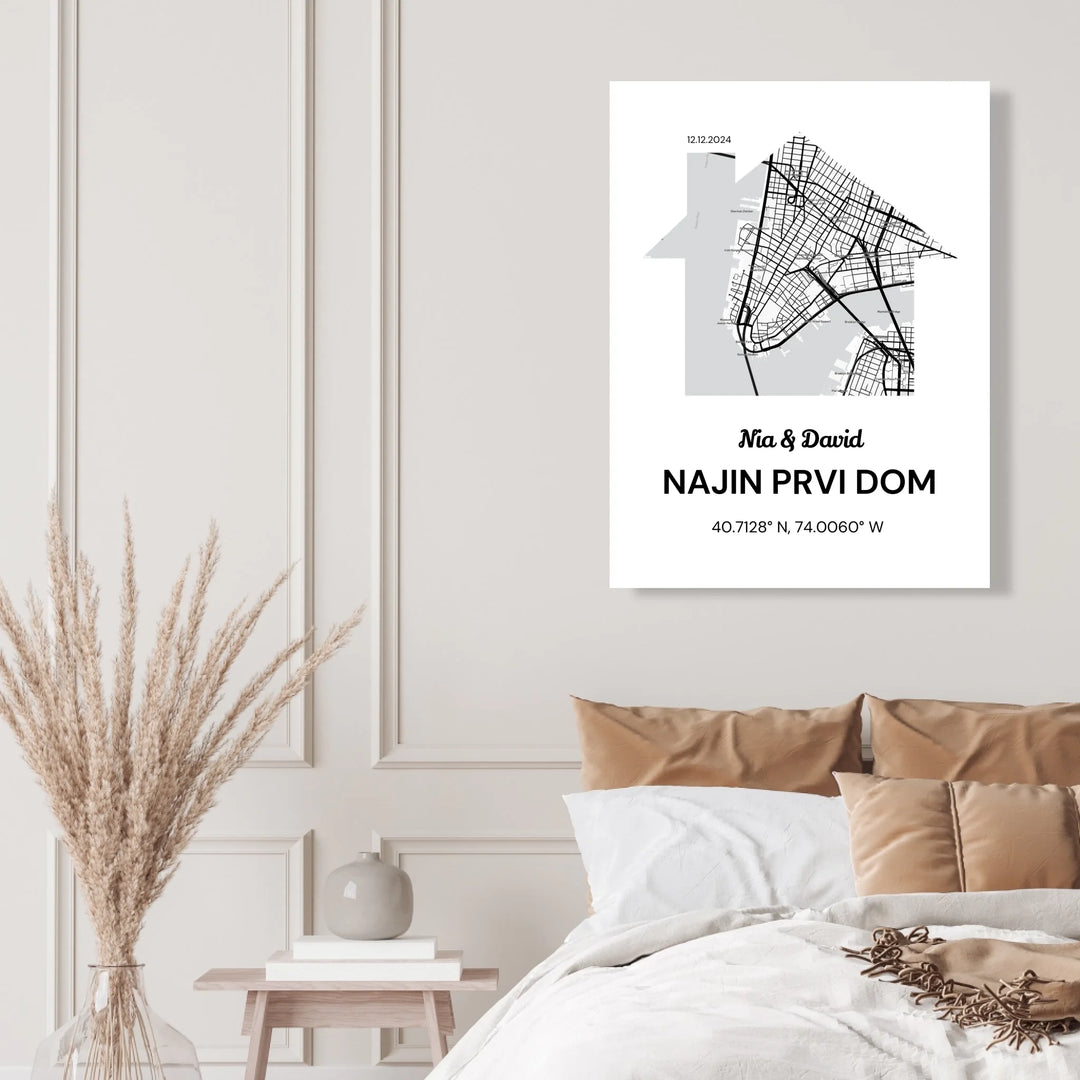 M4_ Ver 3_4 (60 x 80 cm)