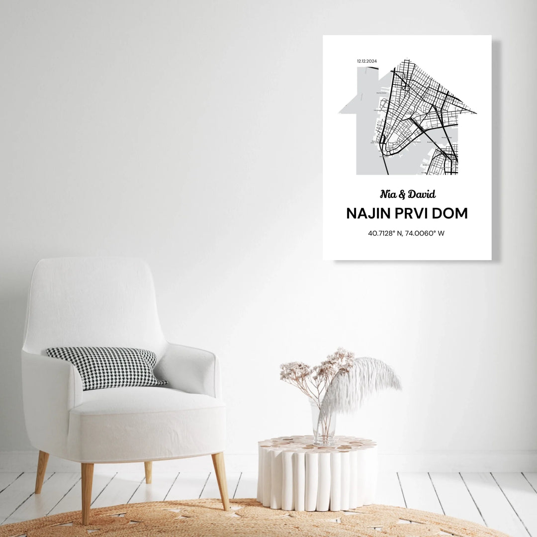 M5_ Ver 3_4 (60 x 80 cm)