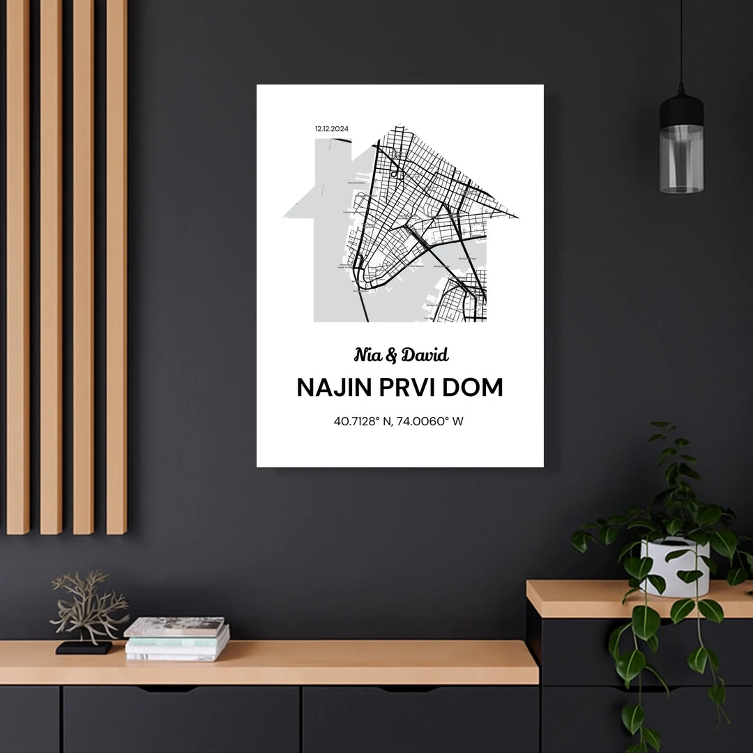 M6_ Ver 3_4 (60 x 80 cm)