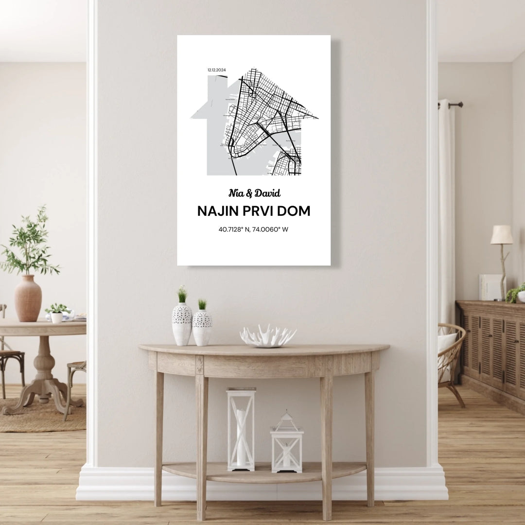 M3_ Ver 2_3 (60 x 90 cm)