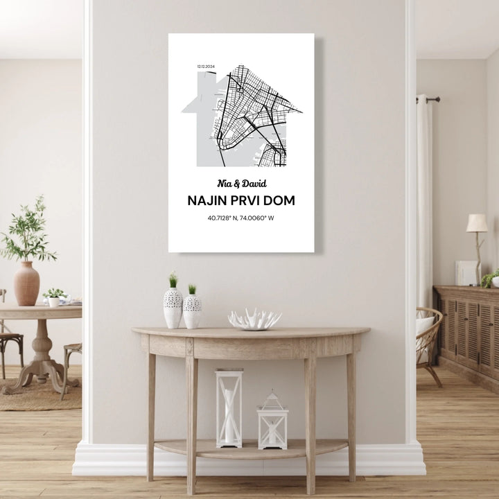 M3_ Ver 2_3 (60 x 90 cm)