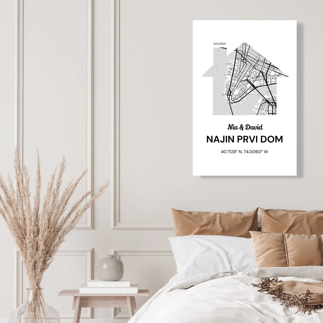 M4_ Ver 2_3 (60 x 90 cm)