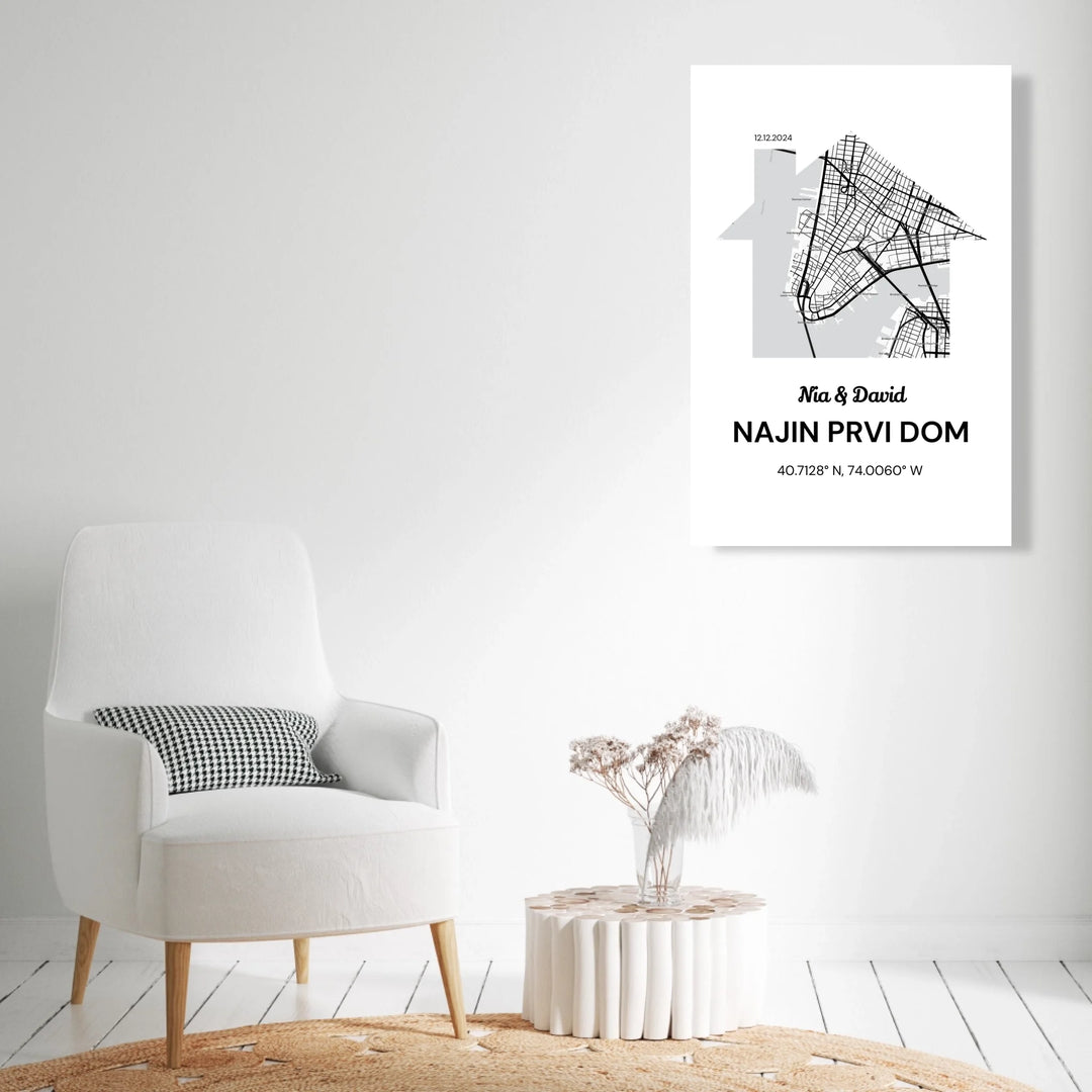 M5_ Ver 2_3 (60 x 90 cm)