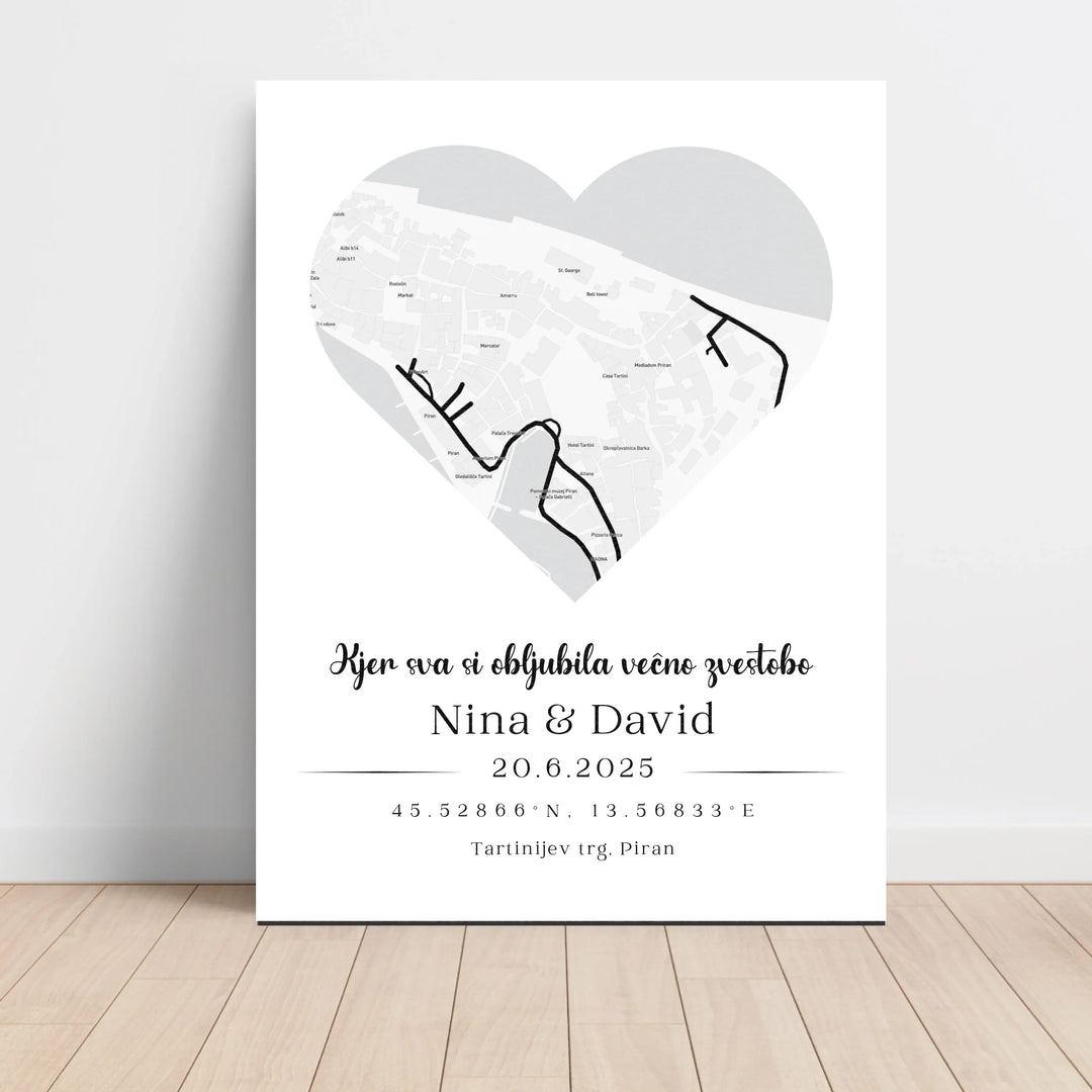 M1_ Ver 3_4 (60 x 80 cm)