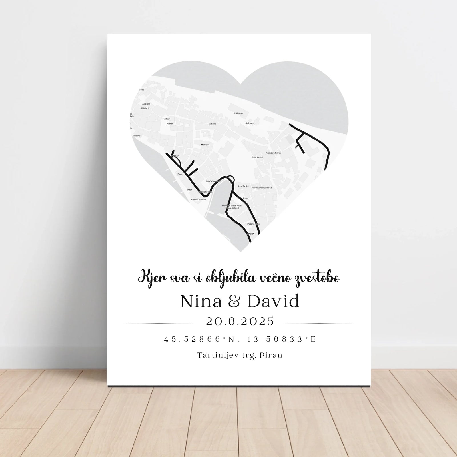 M1_ Ver 3_4 (60 x 80 cm)