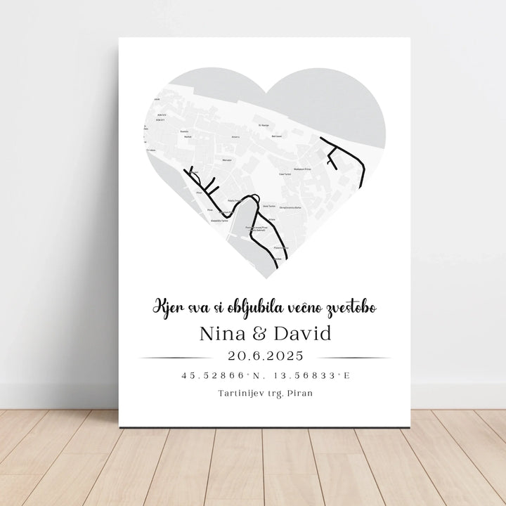 M1_ Ver 3_4 (60 x 80 cm)