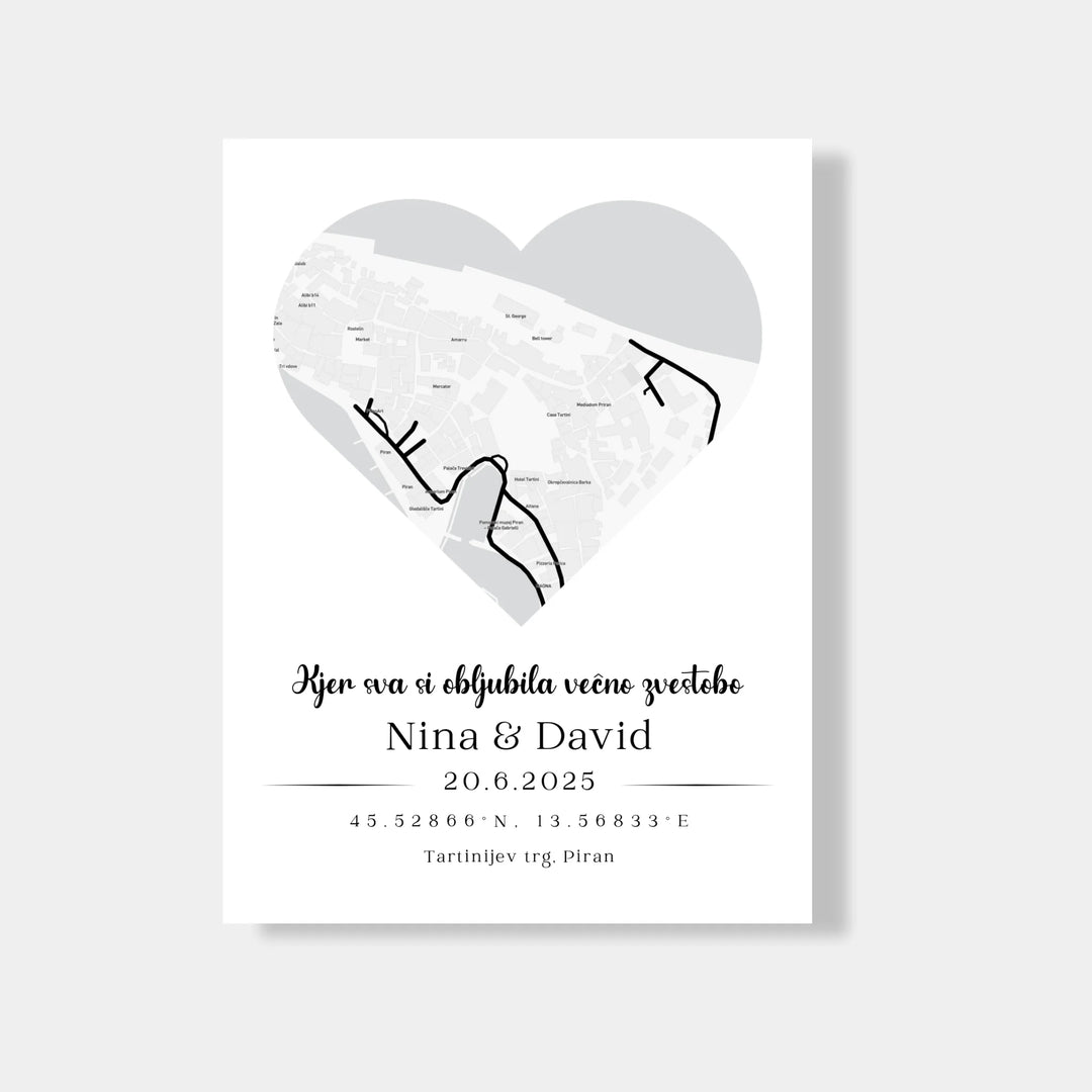 M2_ Ver 3_4 (60 x 80 cm)