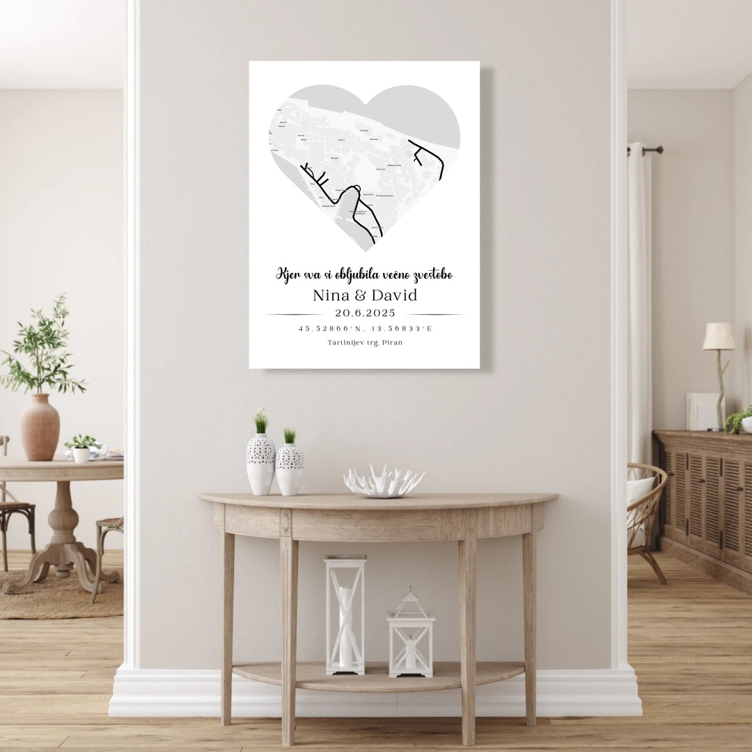 M3_ Ver 3_4 (60 x 80 cm)