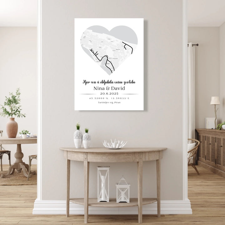 M3_ Ver 3_4 (60 x 80 cm)