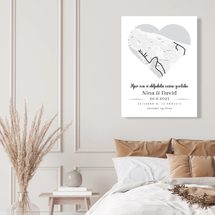 M4_ Ver 3_4 (60 x 80 cm)