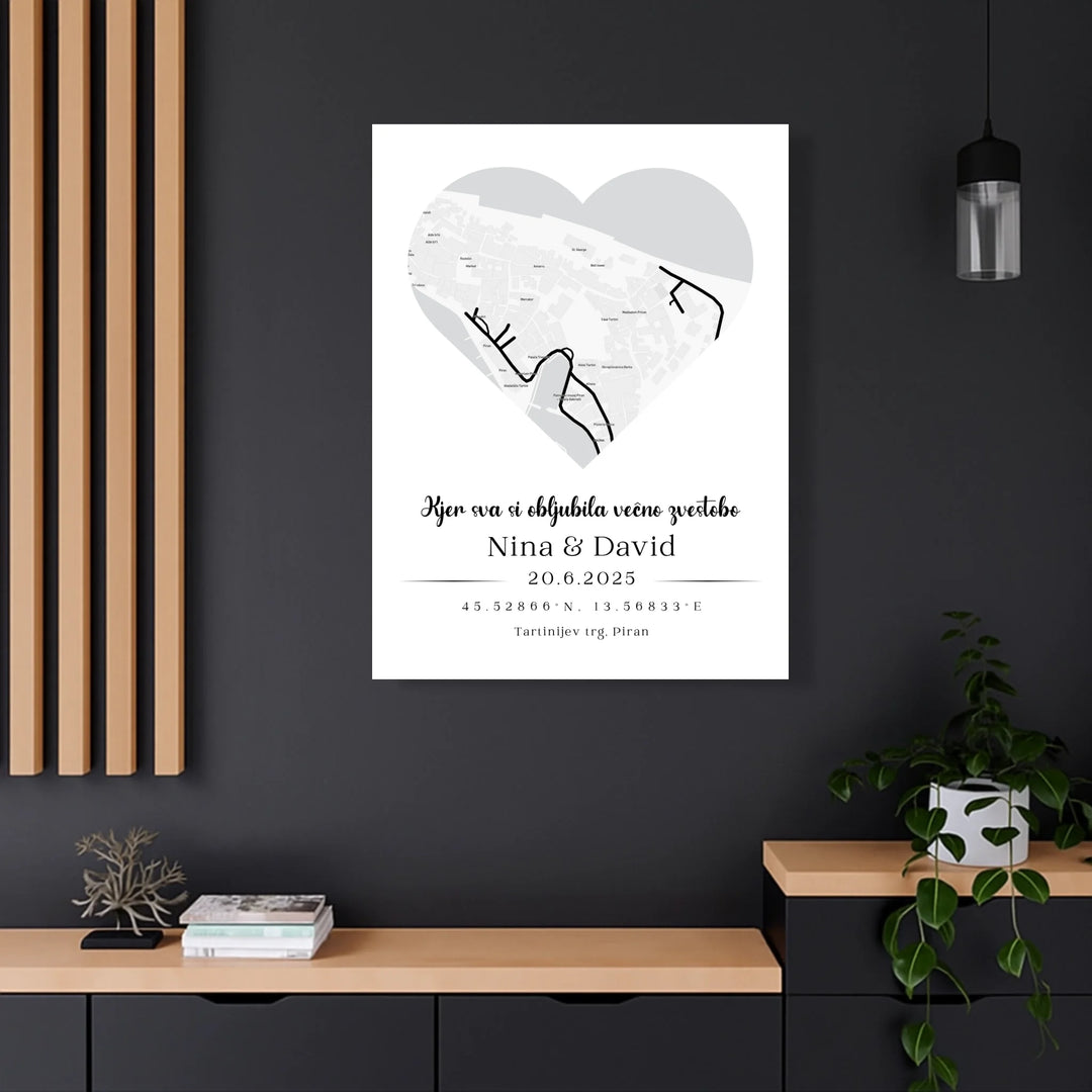 M6_ Ver 3_4 (60 x 80 cm)