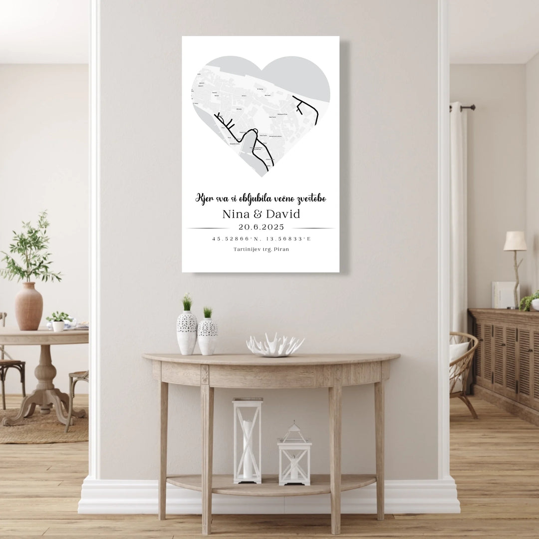 M3_ Ver 2_3 (60 x 90 cm)