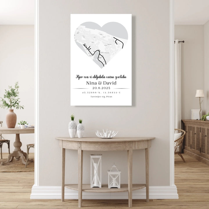 M3_ Ver 2_3 (60 x 90 cm)