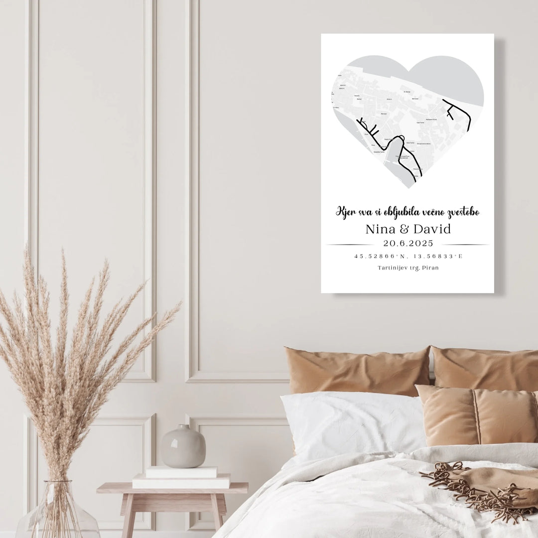 M4_ Ver 2_3 (60 x 90 cm)